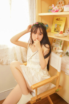 将军把继女当成妻子的古言